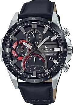 Фото Casio Edifice EFS-S620BL-1AVUEF