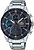 Фото Casio Edifice EFS-S620DB-1BVUEF