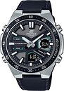 Фото Casio Edifice EFV-C110L-1AVEF