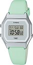 Фото Casio LA680WEL-3EF