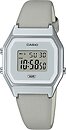 Фото Casio LA680WEL-8EF