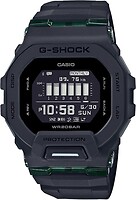 Фото Casio G-Shock GBD-200UU-1ER