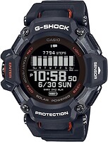 Фото Casio G-Shock GBD-H2000-1AER