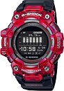 Фото Casio G-Shock GBD-100SM-4A1ER