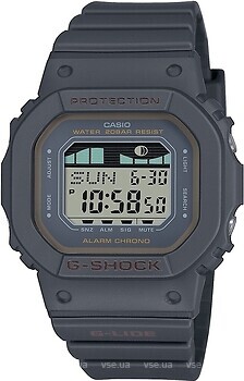 Фото Casio G-Shock GLX-S5600-1ER