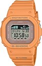 Фото Casio G-Shock GLX-S5600-4ER