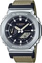 Фото Casio G-Shock GM-2100C-5AER