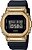 Фото Casio G-Shock GM-5600G-9ER