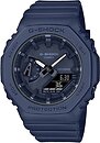 Фото Casio G-Shock GMA-S2100BA-2A1ER