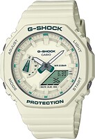 Фото Casio G-Shock GMA-S2100GA-7AER