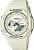 Фото Casio G-Shock GMA-S2100GA-7AER