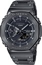 Фото Casio G-Shock GM-B2100BD-1AER