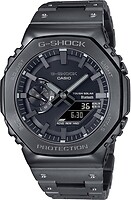 Фото Casio G-Shock GM-B2100BD-1AER
