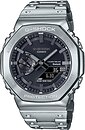 Фото Casio G-Shock GM-B2100D-1AER