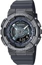 Фото Casio G-Shock GM-S110B-8AER