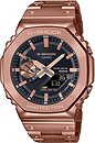 Фото Casio G-Shock GM-B2100GD-5AER