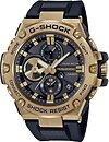 Фото Casio G-Shock GST-B100GB-1A9ER