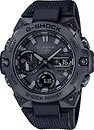 Фото Casio G-Shock GST-B400BB-1AER