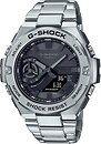 Фото Casio G-Shock GST-B500D-1A1ER