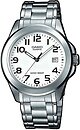 Фото Casio MTP-1259PD-7BEG