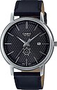 Фото Casio MTP-B125L-1AVEF