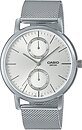 Фото Casio MTP-B310M-7AVEF