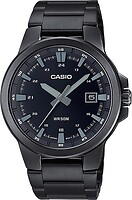 Фото Casio MTP-E173B-1AVEF