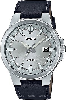 Фото Casio MTP-E173L-7AVEF