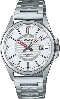 Фото Casio MTP-E700D-7EVEF