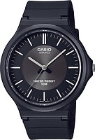 Фото Casio MW-240-1E3VEF