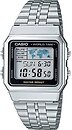 Фото Casio A500WA-1
