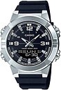 Фото Casio AMW-870-1A