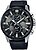 Фото Casio Edifice EFR-303L-1A