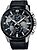 Фото Casio Edifice EFR-303L-1AVUEF