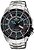 Фото Casio Edifice EF-130D-1A2