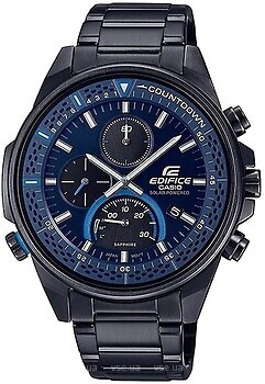 Фото Casio Edifice EFS-S590DC-2A