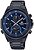 Фото Casio Edifice EFS-S590DC-2A