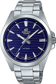 Фото Casio Edifice EFV-140D-2A