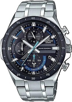 Фото Casio Edifice EQS-920DB-1B