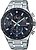 Фото Casio Edifice EQS-920DB-1B