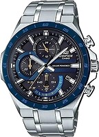 Фото Casio Edifice EQS-920DB-2A