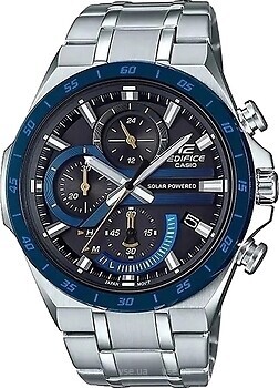 Фото Casio Edifice EQS-920DB-2A