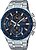 Фото Casio Edifice EQS-920DB-2A