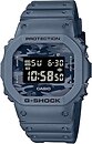 Фото Casio G-Shock DW-5600CA-2