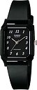 Фото Casio LQ-142-1B