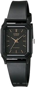 Фото Casio LQ-142-1E