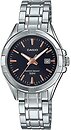 Фото Casio LTP-1308D-1A2