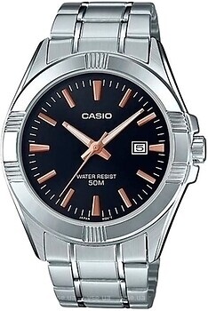 Фото Casio MTP-1308D-1A2VDF