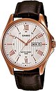Фото Casio MTP-1384L-7AVDF