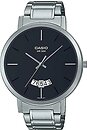 Фото Casio MTP-B100D-1E